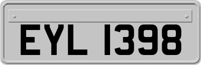 EYL1398