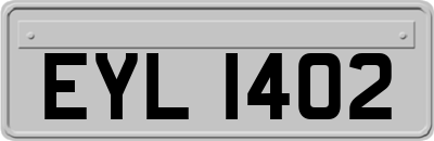 EYL1402