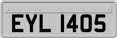EYL1405