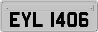 EYL1406
