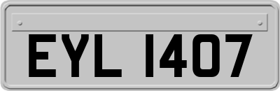 EYL1407