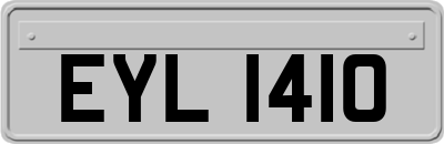 EYL1410