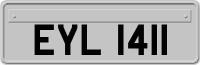 EYL1411