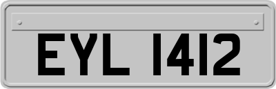 EYL1412