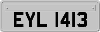 EYL1413
