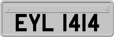 EYL1414