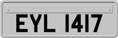 EYL1417