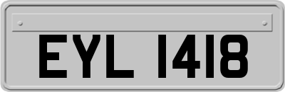 EYL1418
