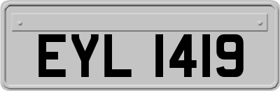 EYL1419