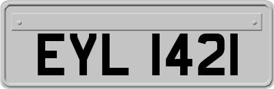 EYL1421
