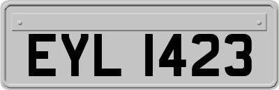 EYL1423