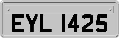EYL1425