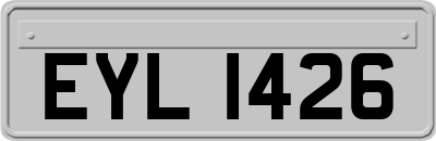 EYL1426