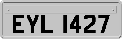 EYL1427