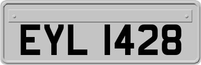 EYL1428