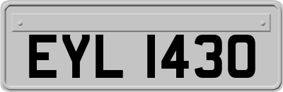 EYL1430