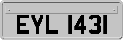 EYL1431