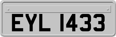 EYL1433