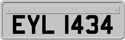 EYL1434