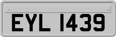 EYL1439
