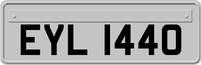 EYL1440