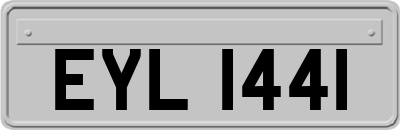 EYL1441