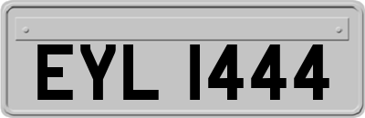 EYL1444