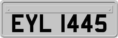 EYL1445