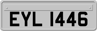 EYL1446