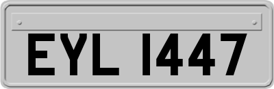 EYL1447