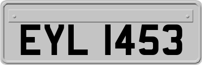 EYL1453