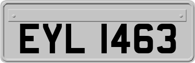 EYL1463