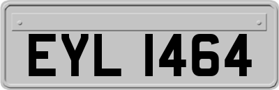 EYL1464