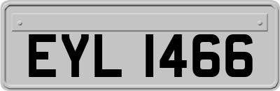 EYL1466