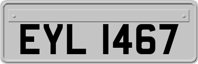 EYL1467