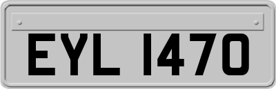 EYL1470