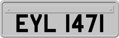 EYL1471
