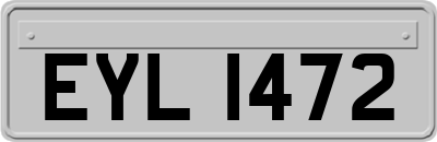 EYL1472