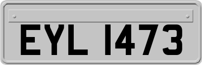 EYL1473