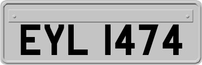 EYL1474