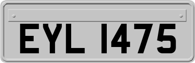 EYL1475