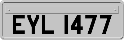 EYL1477