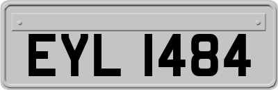 EYL1484