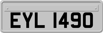 EYL1490