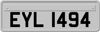 EYL1494