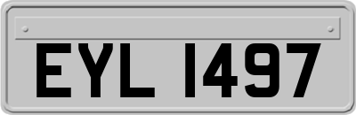 EYL1497