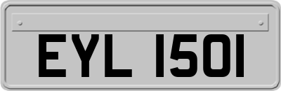 EYL1501
