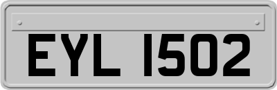 EYL1502