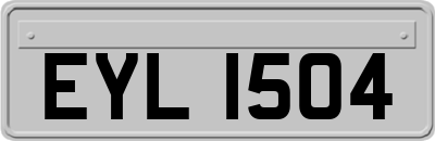EYL1504