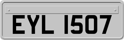 EYL1507